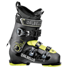 Черевики гірськолижні Dalbello Panterra MX 90 (42, 44, 47 розміра)