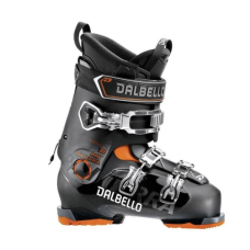 Чоботи/черевики гірськолижні Dalbello Panterra MX 80 (44, 45 розміра)