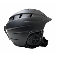 Лижний шолом Axon Freeride L-XL (59-61cm)