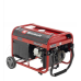 Генератор Einhell 3.1Квт (бензиновий) TC-PG 35/E5
