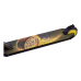 Трюковий Самокат Maraton DISTRICT Трюковий Самокат Maraton DISTRICT