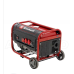 Генератор Einhell 3.1Квт (бензиновий) TC-PG 35/E5