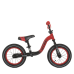 Біговел PROFI KIDS 12 д. ML1201A-1