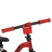 Біговел PROFI KIDS 12 д. ML1201A-1