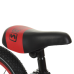 Біговел PROFI KIDS 12 д. ML1201A-1