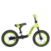 Біговел PROFI KIDS 12 д. ML1201A