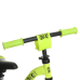 Біговел PROFI KIDS 12 д. ML1201A