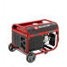 Генератор Einhell 3.1Квт (бензиновий) TC-PG 35/E5