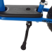 Біговел дитячий PROFI KIDS 12д. М 5455-3