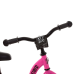 Біговел дитячий PROFI KIDS 12д. М 5455-4