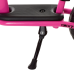 Біговел дитячий PROFI KIDS 12д. М 5455-4