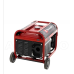 Генератор Einhell 3.1Квт (бензиновий) TC-PG 35/E5