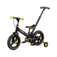 Біговел - трансформер Maraton Nodle S-900 жовтий