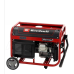 Генератор Einhell 3.1Квт (бензиновий) TC-PG 35/E5