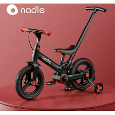 Біговел - трансформер Maraton Nodle S-900