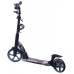 Самокат Maraton Dynamic Black