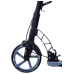 Самокат Maraton Dynamic Black