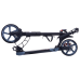 Самокат Maraton Dynamic Black