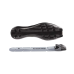 Кріплення Salomon Sns Profil Auto Universal Кріплення Salomon Sns Profil Auto Universal