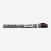 Кріплення Sns Pilot Sport Classic Кріплення Sns Pilot Sport Classic
