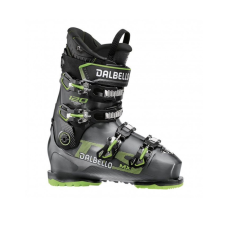 Черевики гірських DALBELLO DS MX 120 25-25,5см(39р.)