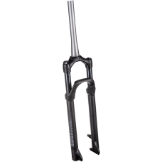 Вилка RockShox Judy Silver TK 29″ Solo Air 100 під ексцентрик, конусний шток, 00.4020.417.007
