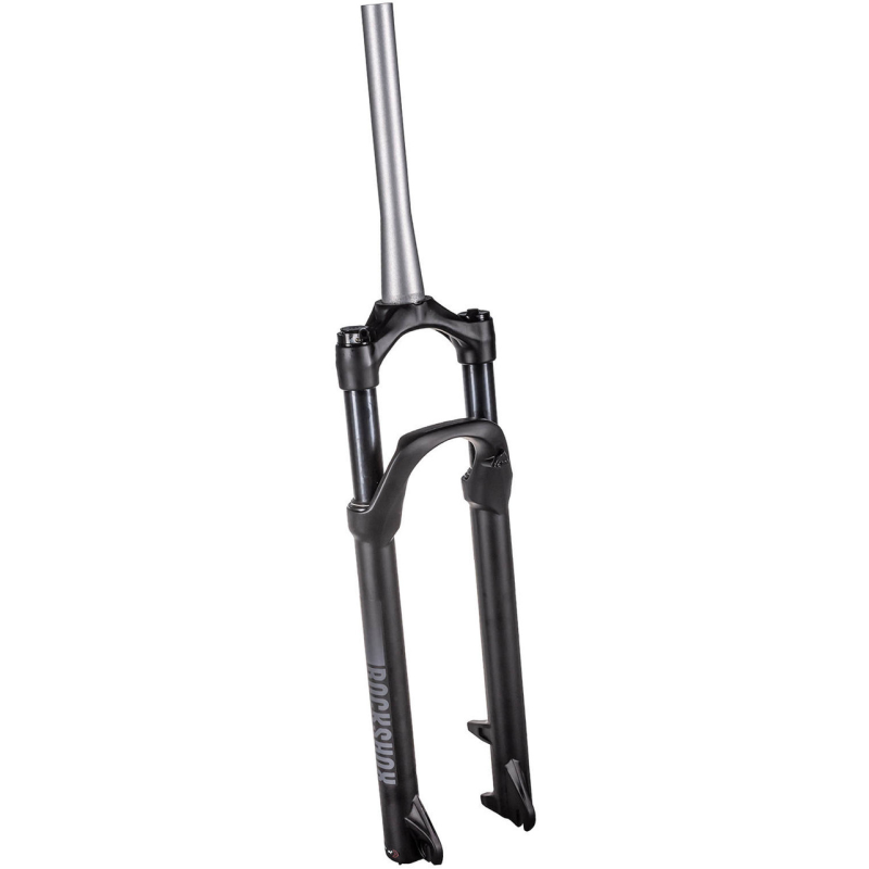 Вилка RockShox Judy Silver TK 29″ Solo Air 100 під ексцентрик, конусний шток, 00.4020.417.007
