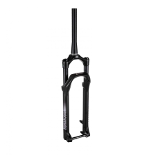 Вилка RockShox Judy Silver TK 29″ Solo Air, 100mm, Boost 15*110