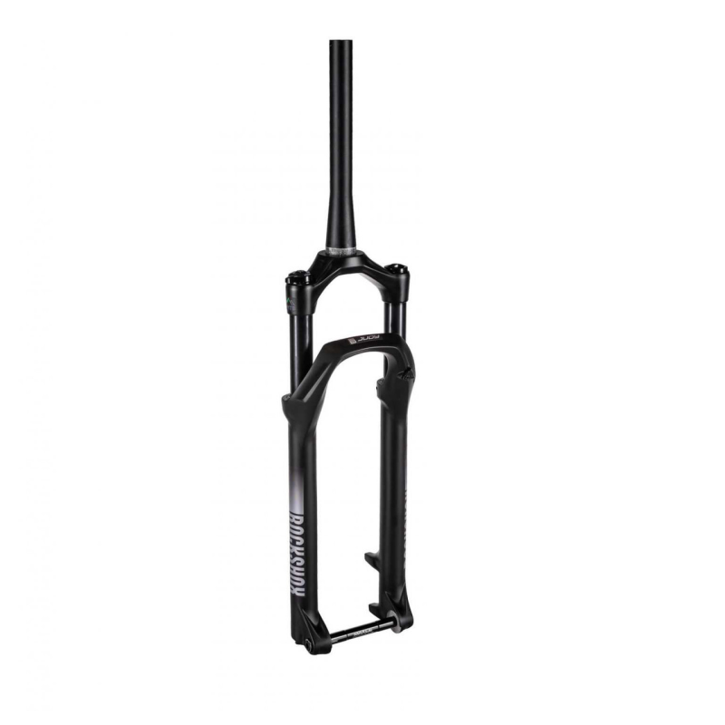 Вилка RockShox Judy Silver TK 29″ Solo Air, 100mm, Boost 15*110