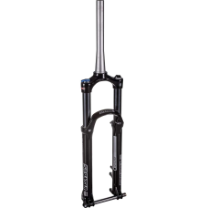 Вилка Suntour XCR32 SF19 29“ LO-R AIR BOOST 120 мм