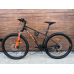 KTM Chicago 29