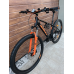 KTM Chicago 29