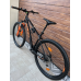 KTM Chicago 29