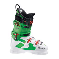 Черевики гірськолижні Dalbello DRS 110 22/23