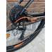 KTM Chicago 29