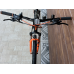 KTM Chicago 29