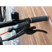 KTM Chicago 29