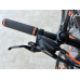 KTM Chicago 29