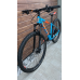 Cube Acid 29“ 17р(М)