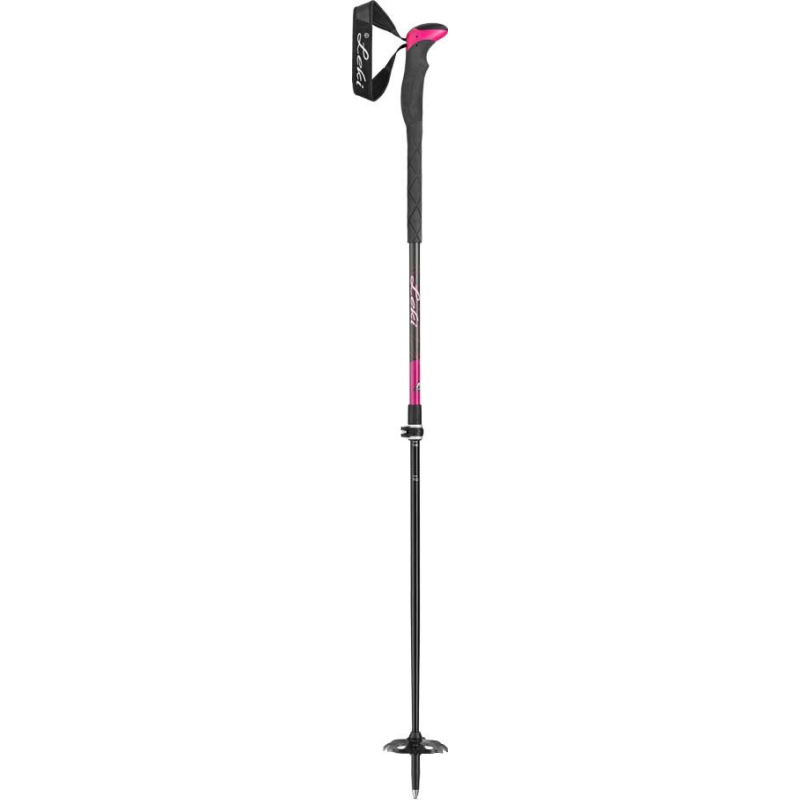 Палиці трекінгові / скітур Leki AERGONLITE 2 LADY