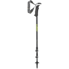 Трекінгові палиці Leki Makalu Lite 100 - 135см.