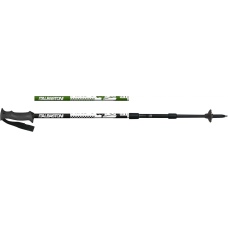 Трекінгові палиці ITALBASTONI Hiker 110-140см