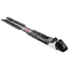 Кріплення для бігових лиж Salomon XC Prolink Auto