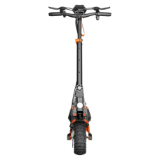 Електросамокат CRUZZER T2 Max 1000Вт / 55км