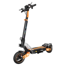 Електросамокат CRUZZER T2 Max 1000Вт / 55км