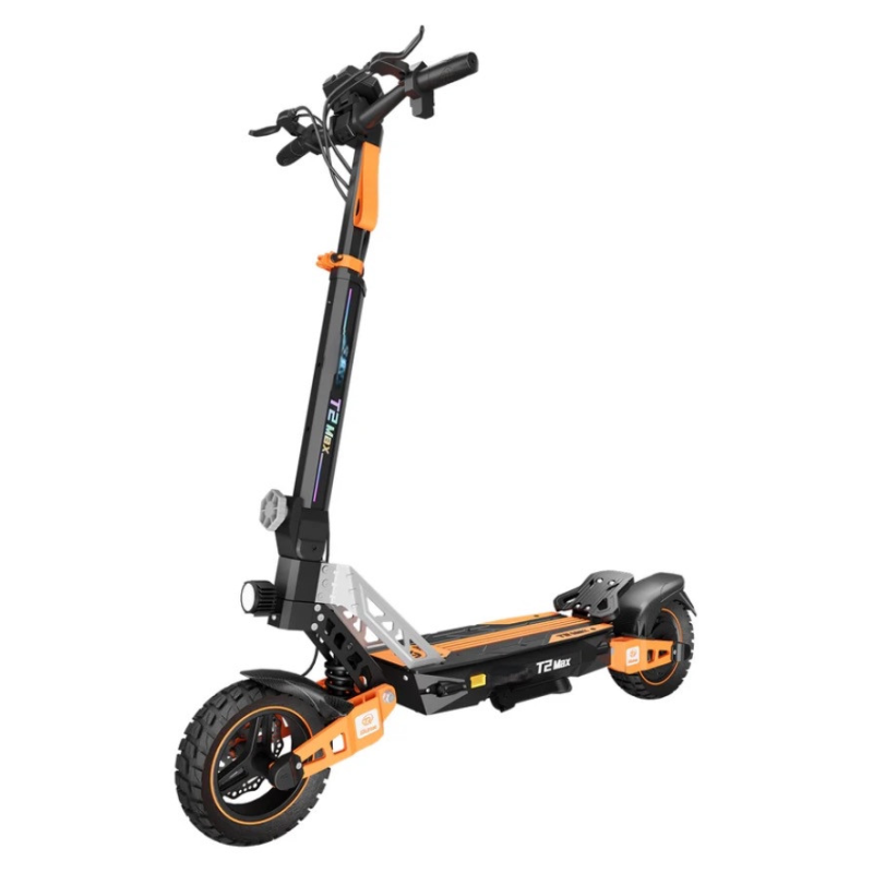 Педалі напів-контакти Shimano PD-M324 SPD односторонній механізм