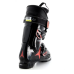 Гірськолижні черевики ATOMIC LIVE FIT 90 Black/Anthracit 30,5 Гірськолижні черевики ATOMIC LIVE FIT 90 Black/Anthracit 30,5
