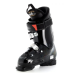 Гірськолижні черевики ATOMIC LIVE FIT 90 Black/Anthracit 30,5 Гірськолижні черевики ATOMIC LIVE FIT 90 Black/Anthracit 30,5