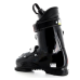 Гірськолижні черевики ATOMIC LIVE FIT 90 Black/Anthracit 30,5 Гірськолижні черевики ATOMIC LIVE FIT 90 Black/Anthracit 30,5