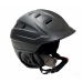 Лижний шолом Axon Freeride L-XL (59-61cm)